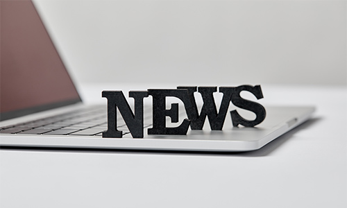 如何全面评价汽车是否安全？